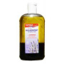 FAVIOIL ULEI DE BAIE SI CORP CU VERBINA, 300ml - Favisan