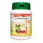Faviprediges 70cps - Favisan