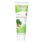 FAVIPROTECT TOT CREMA PROTECTIVA, 50ml - Favisan
