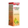 FAVIRENALIT SOLUTIE, 10ml - Favisan