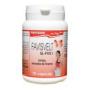 FAVISVELT SL-FVS 1, 70cps - Favisan