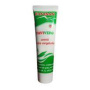 FAVIVERG CREMA CONTRA VERGETURILOR, 100ml - Favisan