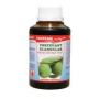 FORTIFIANT GLANDULAR EXTRACT DIN NUCI VERZI, 100ml - Favisan