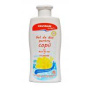 GEL DE DUS PENTRU COPII, 300ml - Favisan