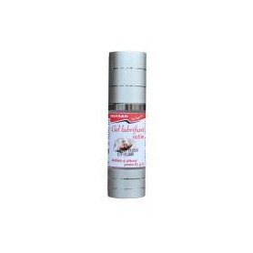 GEL LUBRIFIANT INTIM, 30ml - Favisan