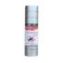 GEL LUBRIFIANT INTIM, 30ml - Favisan