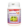 GINKGO BILOBA, 40cps - Favisan