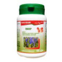 Isop, 40cps - Favisan