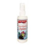 LOTIUNE RELAXANTA CU SPANZ, 100ml - Favisan