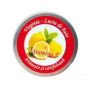 LUCIU DE BUZE, 10ml - Favisan