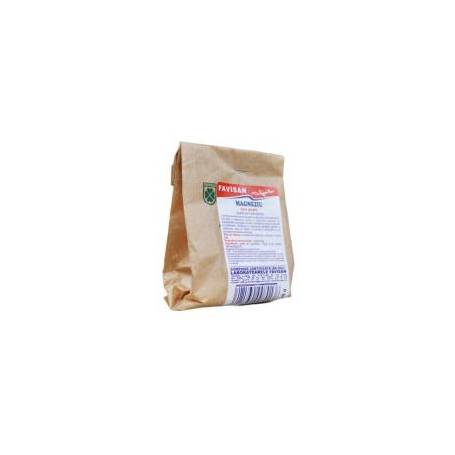 MAGNEZIU SARE AMARA, 40g - Favisan