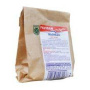 MAGNEZIU SARE AMARA, 40g - Favisan