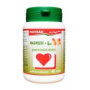 MAGNEZIU +Q10, 40cps - Favisan