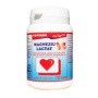 MAGNEZIU LACTAT, 70cps - Favisan