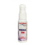 MINERAL TOP SOLUTIE, 30ml - Favisan