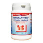 MINERALVIT TOP, 40cps - Favisan