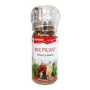 Condiment Mix Picant, 50g - Favisan