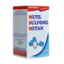 METIL SULFONIL METAN, 70cps - Favisan