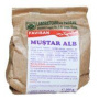 MUSTAR BOABE, 200g - Favisan