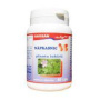 NAPRASNIC, 40cps - Favisan