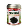 NEGRILICA, 50g - Favisan