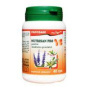 NUTRISAN PRO, 40cps - Favisan