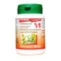 Nutrisan R2 Splinuta, Sanziene si Urzica, 40cps - Favisan