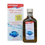 OMEGA 3 COMPLET, 200ml - Favisan