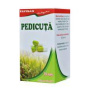 PEDICUTA, 70cps - Favisan