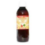 PINUSDIAB, 250ml - Favisan