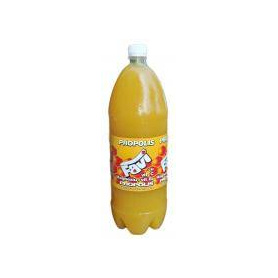 PROPOLIS BAUTURA RACORITOARE, 2L - Favisan