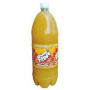 PROPOLIS BAUTURA RACORITOARE, 2L - Favisan
