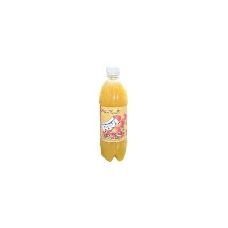 PROPOLIS BAUTURA RACORITOARE, 500ml - Favisan