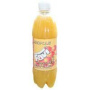 PROPOLIS BAUTURA RACORITOARE, 500ml - Favisan