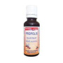 PROPOLIS GLICOLIC,  30ml - Favisan