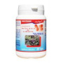 RACELI & GRIPE, 40cps - Favisan