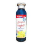 SAMPON PENTRU COPII CU FLORI DE TEI SI 11 PLANTE, 150ml - Favisan