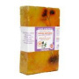 SENSIBILA1, 80g - Favisan