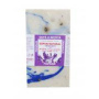 SAPUN NATURAL RELAXANT 36 PLANTE, 80g - Favisan