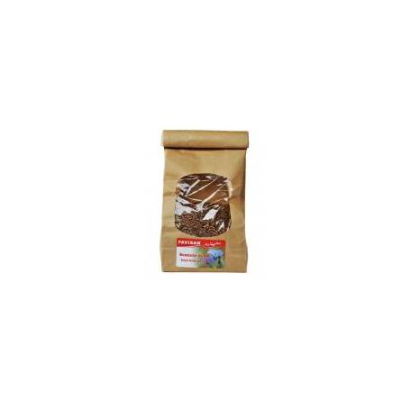 SEMINTE DE IN, 200g - Favisan