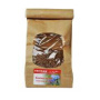 SEMINTE DE IN, 200g - Favisan