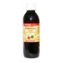 SIROP ALOE DELICAT DIAB, 250ml - Favisan