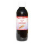 SIROP DE CATINA, 250ml - Favisan
