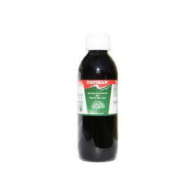SIROP DE FLORI DE SOC, 250ml - Favisan