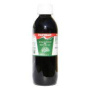 SIROP DE FLORI DE SOC, 250ml - Favisan