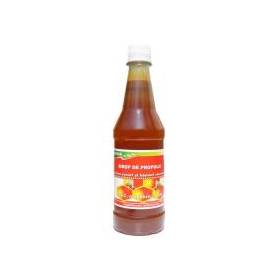 SIROP DE PROPOLIS, 500ml - Favisan