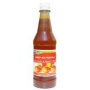 SIROP DE PROPOLIS, 500ml - Favisan