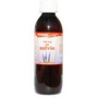 SIROP DE SALVIE, 250ml - Favisan