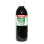 SIROP DE URZICA, 250ml - Favisan