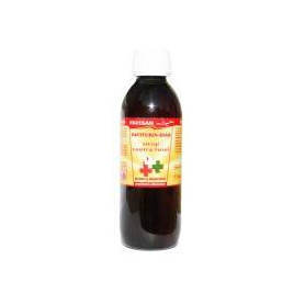 Sirop Favitusin pentru diabetici, 250ml - Favisan